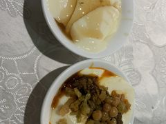 自助豆花-川味堂·四川豆花(八卦岭店)