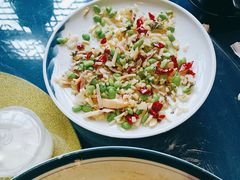-桃源人家(东门店)