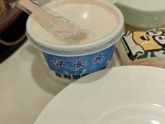 -洪长兴(广西北路店)