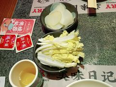 -蛙小侠(柳州万象城店)