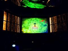 -郑州方特梦幻王国