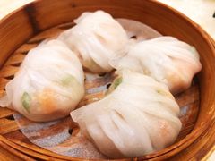 顺德人家虾饺皇-顺德人家食府(黄金广场店)
