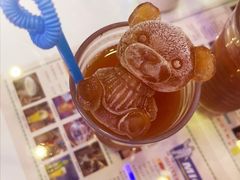 -澳门陈光记烧味饭店(郎家园店)