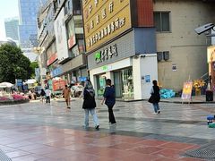 -龙聚德北京烤鸭(沙坪坝华宇A馆店)