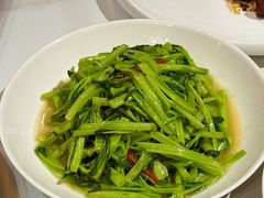 -荟廷·晶萃(陆家嘴尚悦湾店)