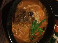 味千拉面(上海又一城店)-味千拉面(又一城店)