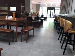 -奎元馆(市民中心店)
