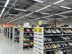-BIGOFFS超级折扣(中街星汇广场店)