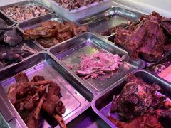 -洪记白水羊头(留学路店)