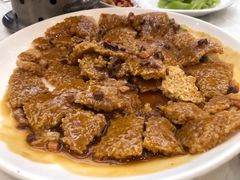 -庐州太太(鼓楼店)
