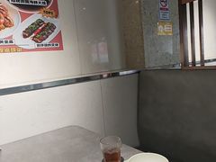 -和平馆·地道港澳茶餐厅(西门口店)