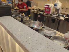 -鲜芋仙(中环百联2店)