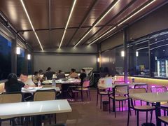 -蛙兔鸡自贡风味·特色江湖菜(广都店)