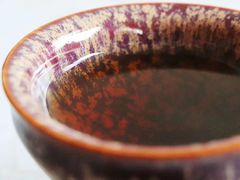 -茯茶镇