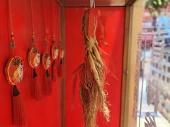 -鑫日千里马朝鲜族小馆(总店)