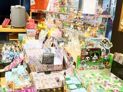 -九木杂物社(大族广场店)
