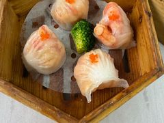 -鹿鸣酒家(越秀店)