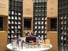 -思南书局·诗歌店