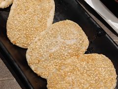 -炉鱼(亲橙里店)