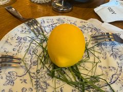 -Grande A'moo(上海万象城店)