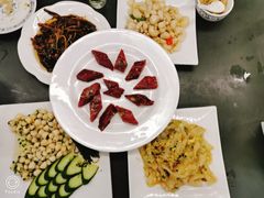 -协和菜馆(凤凰街店)