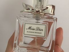 -DIOR迪奥(德基广场女装店)