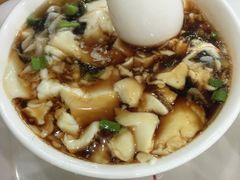 -阊门姚记豆浆(旧学前直营店)