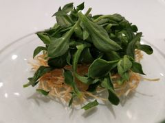 -明仕田园酒店
