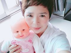 -爱月宝月嫂·育儿嫂(哈尔滨总店)