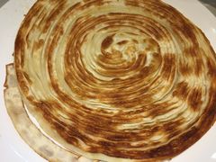 -四季小馆·地道北京小吃(广百店)