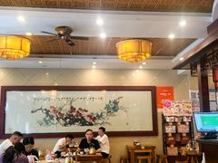 -老雒阳面馆·水席·洛阳菜(纱厂路店)