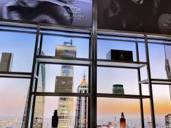 -Mr.JUDY洗个头发