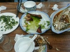 android_upload_pic-梦江南