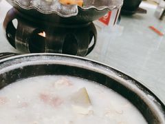 -寻味顺德·珍之宝酒楼(银钻店)