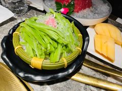 -麻路成都火锅(柏威年店)