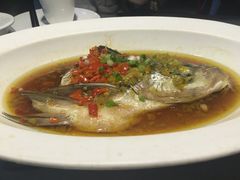 -大碗厨 25年老字号 现炒湘菜(四季天地店)