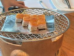 -粤界(望京金辉店)