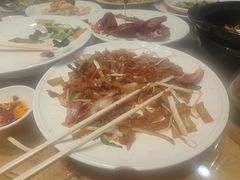 -汇景花园酒家(基立下道店)
