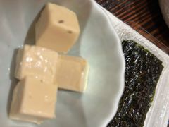 -平成屋· Late Night 食堂(四川北路店)