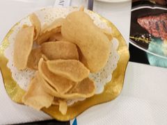 -威尼斯西餐厅(古镇店)