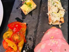 -Fiume福弥意大利餐厅