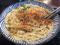 -新佳丽时尚广场