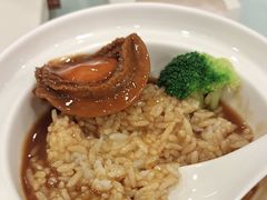 -一品粤珍轩(吴中路店)