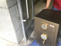 -上海跃迁搬场公司 日式搬家