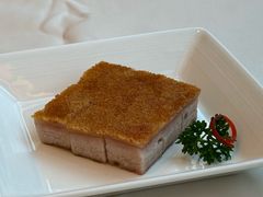 -利苑酒家(宜安广场店)