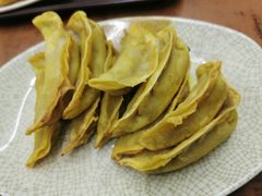 -清真蒋有记(老门东店)