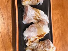 -本味友膳·茶餐厅(和达中心城店)