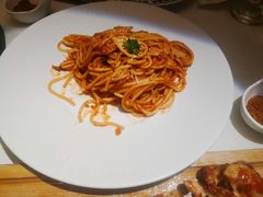 -俄士厨房(时代天街店)