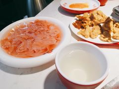 -蜀滋香鲜鱼美蛙火锅(339店)