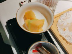 -旺顺阁鱼头泡饼(常营店)